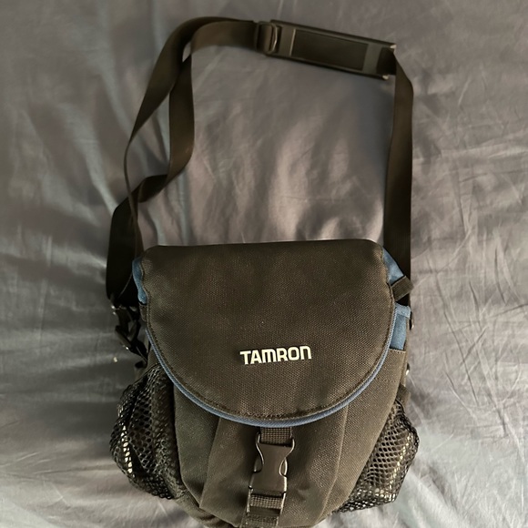 Pentax  zx - 5 Camera - Picture 3 of 6